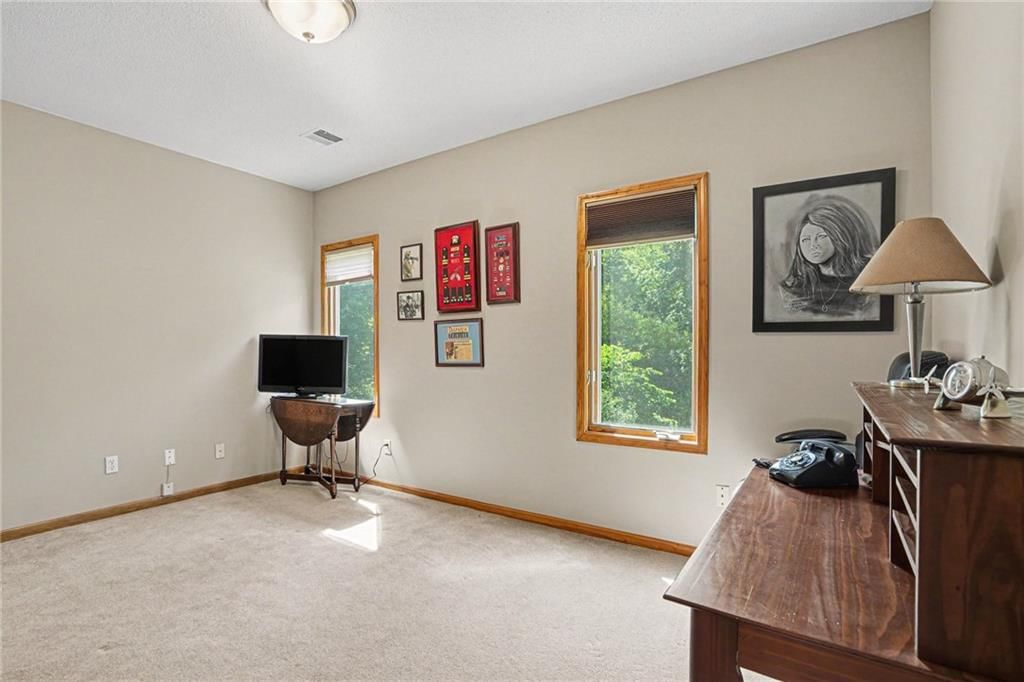 1903 NW 75th Street — photo 22