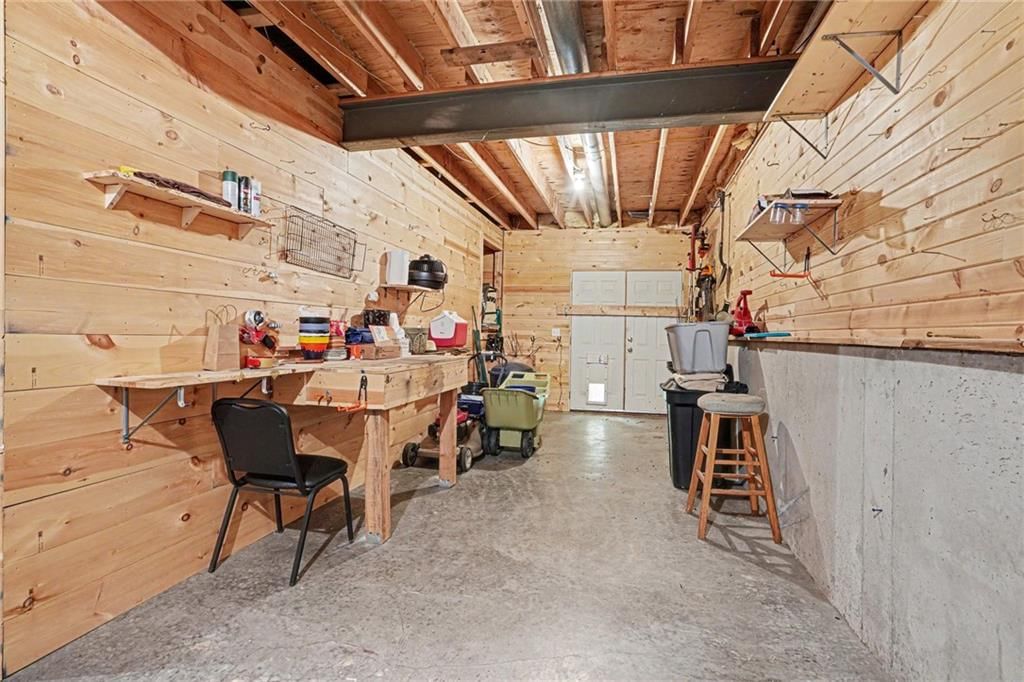 1903 NW 75th Street — photo 23