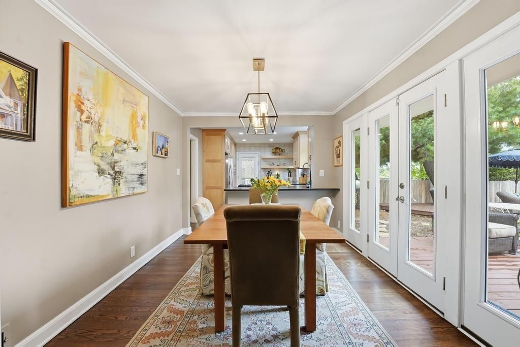 2105 W 50th Terrace — photo 11