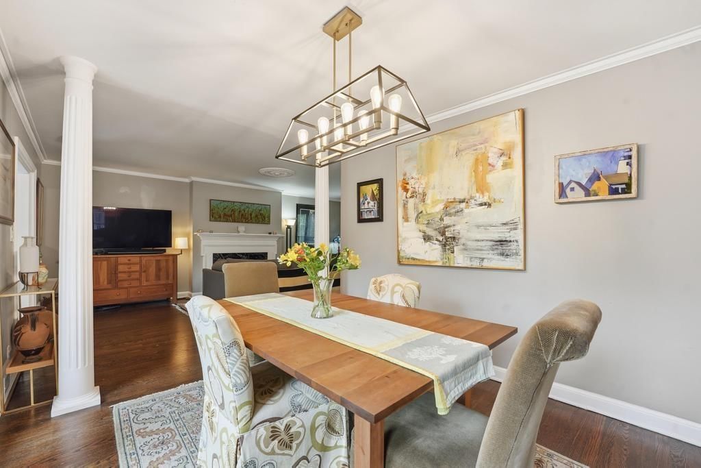 2105 W 50th Terrace — photo 12