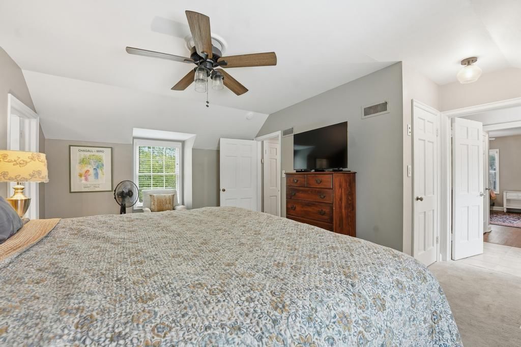 2105 W 50th Terrace — photo 19
