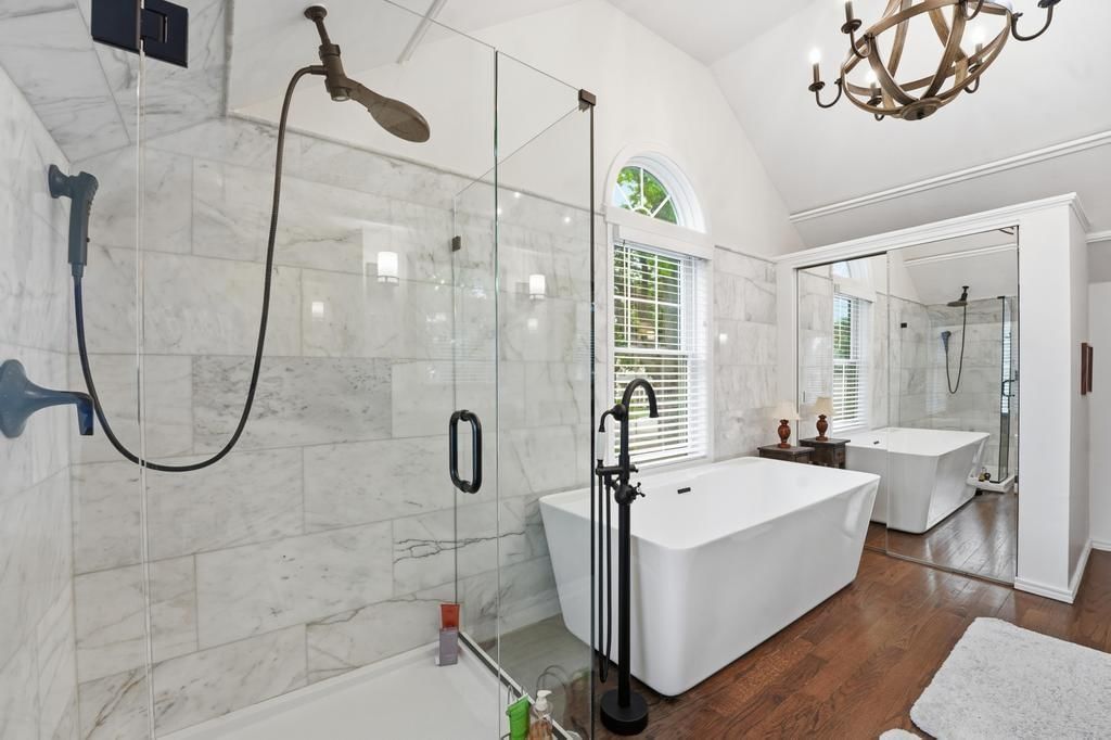 2105 W 50th Terrace — photo 23