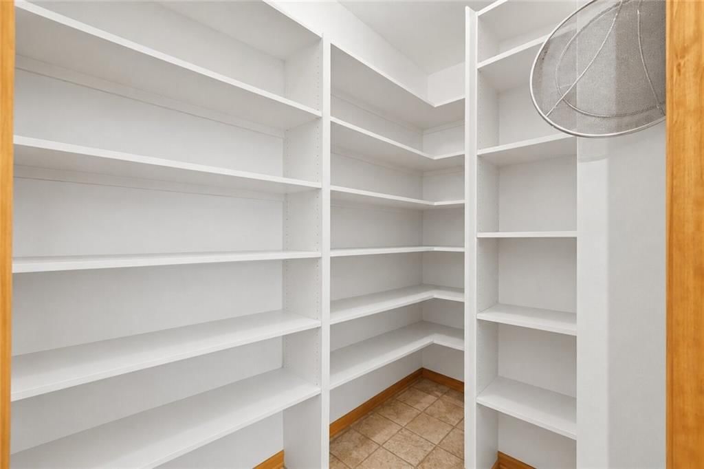 2126 NE Sparta Drive — photo 10