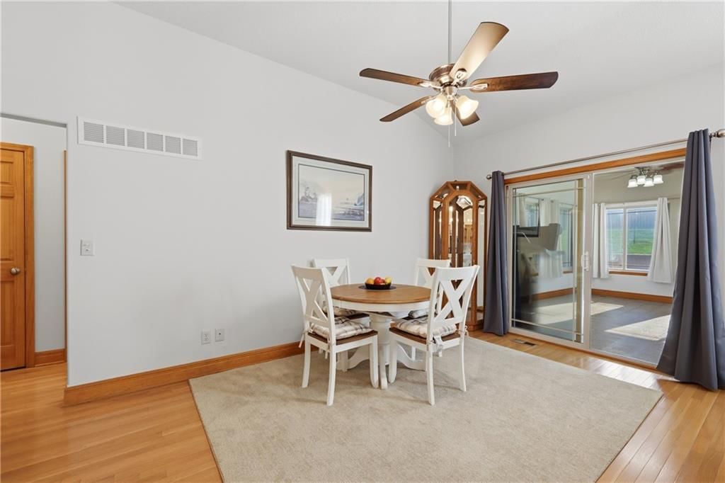 2126 NE Sparta Drive — photo 12