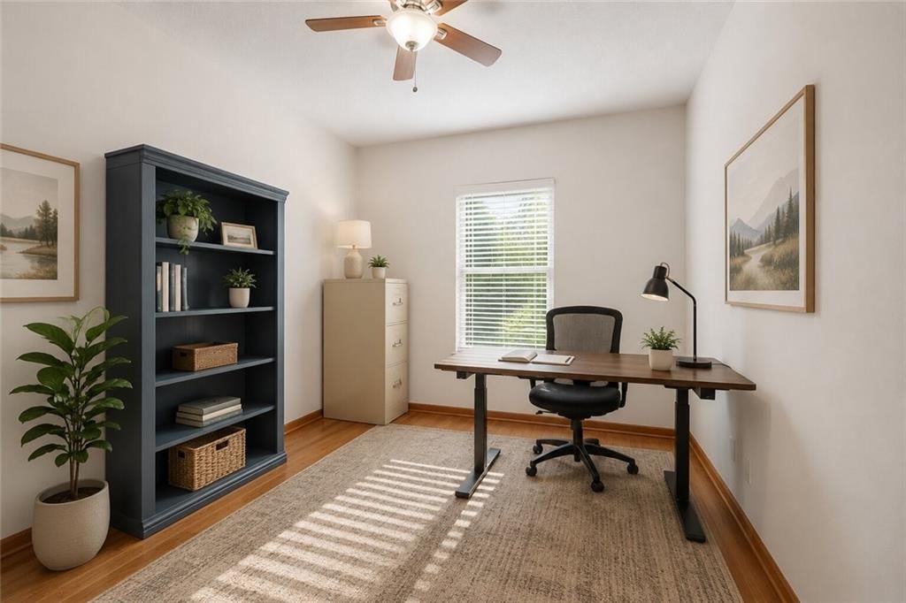2126 NE Sparta Drive — photo 16