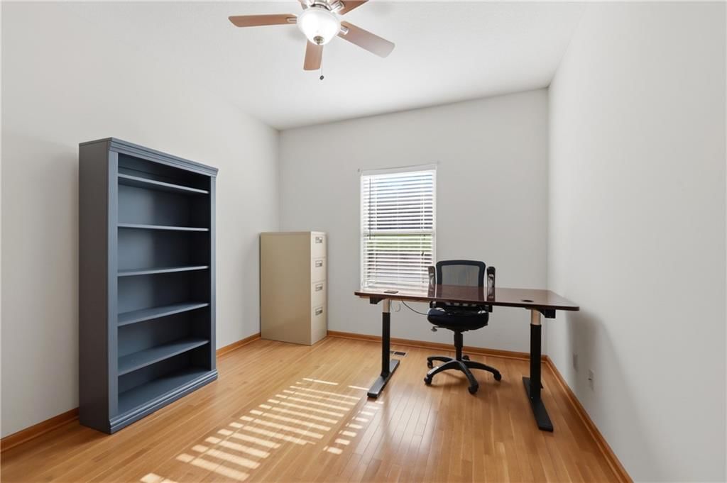 2126 NE Sparta Drive — photo 17