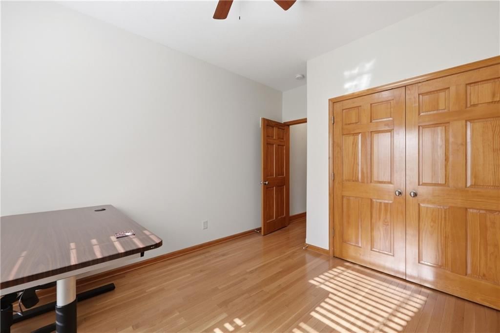 2126 NE Sparta Drive — photo 18