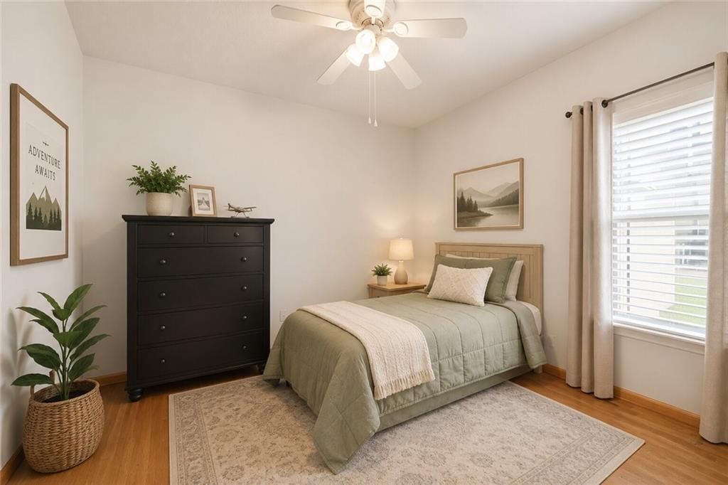 2126 NE Sparta Drive — photo 19