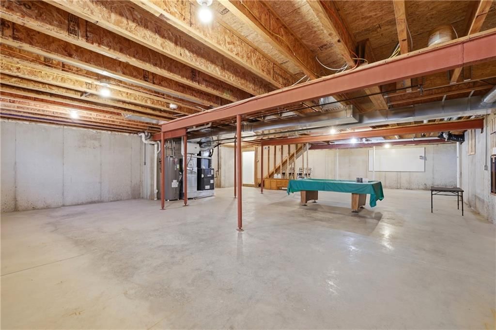 2126 NE Sparta Drive — photo 36