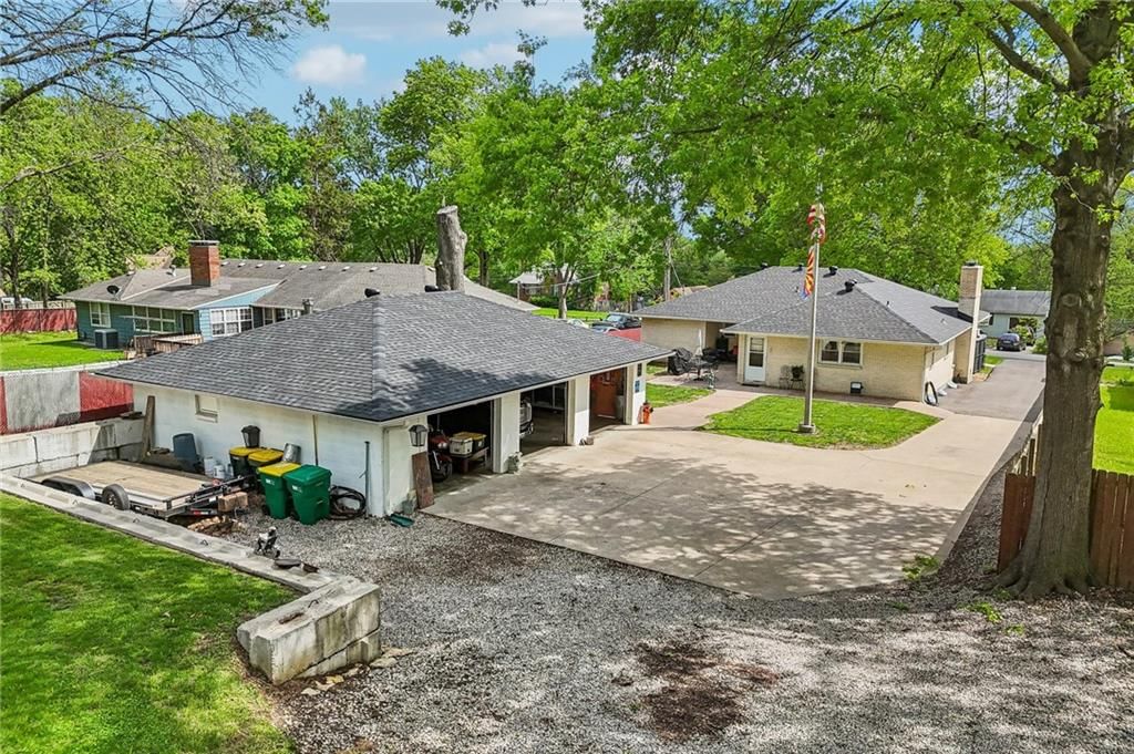 5310 Yecker Avenue — photo 3