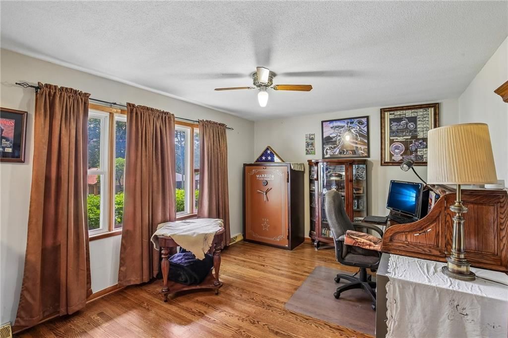 5310 Yecker Avenue — photo 4