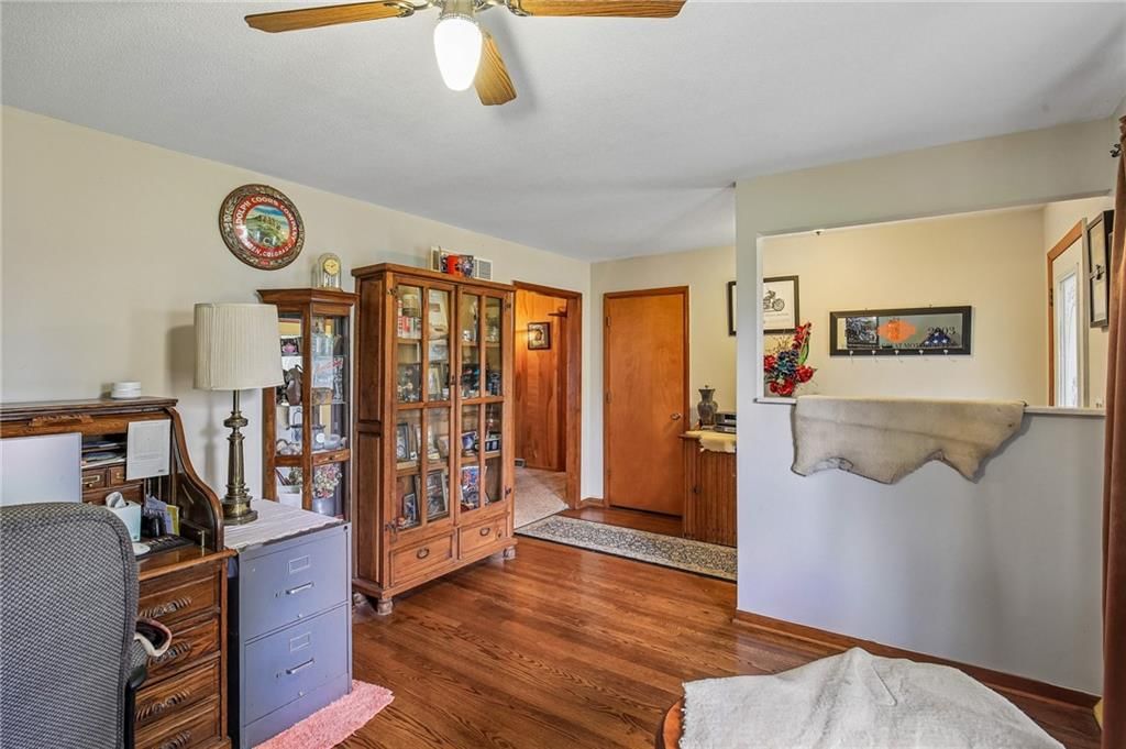 5310 Yecker Avenue — photo 5