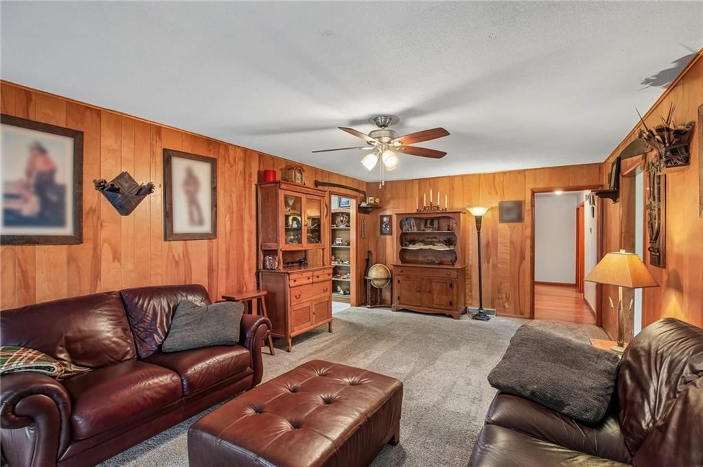 5310 Yecker Avenue — photo 8