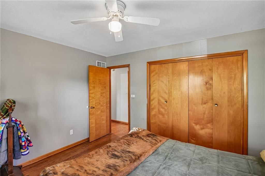 5310 Yecker Avenue — photo 18