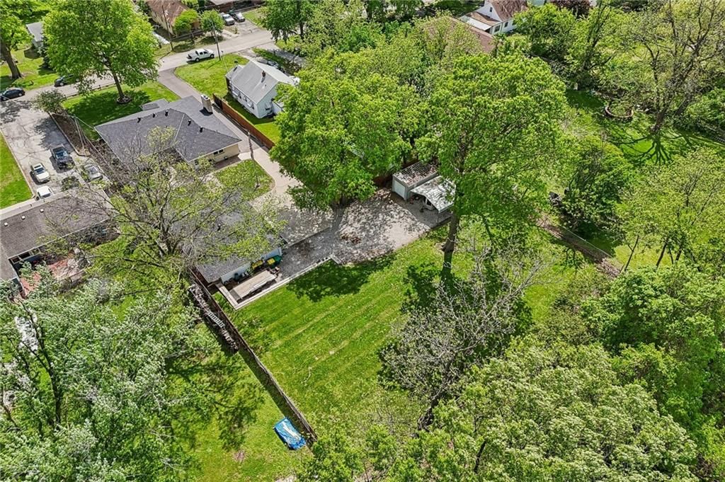5310 Yecker Avenue — photo 33