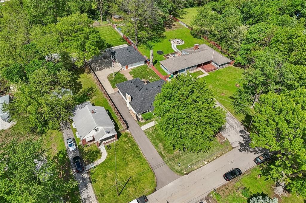5310 Yecker Avenue — photo 34