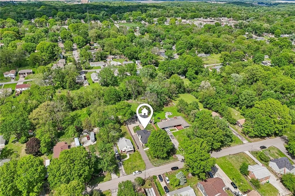 5310 Yecker Avenue — photo 36