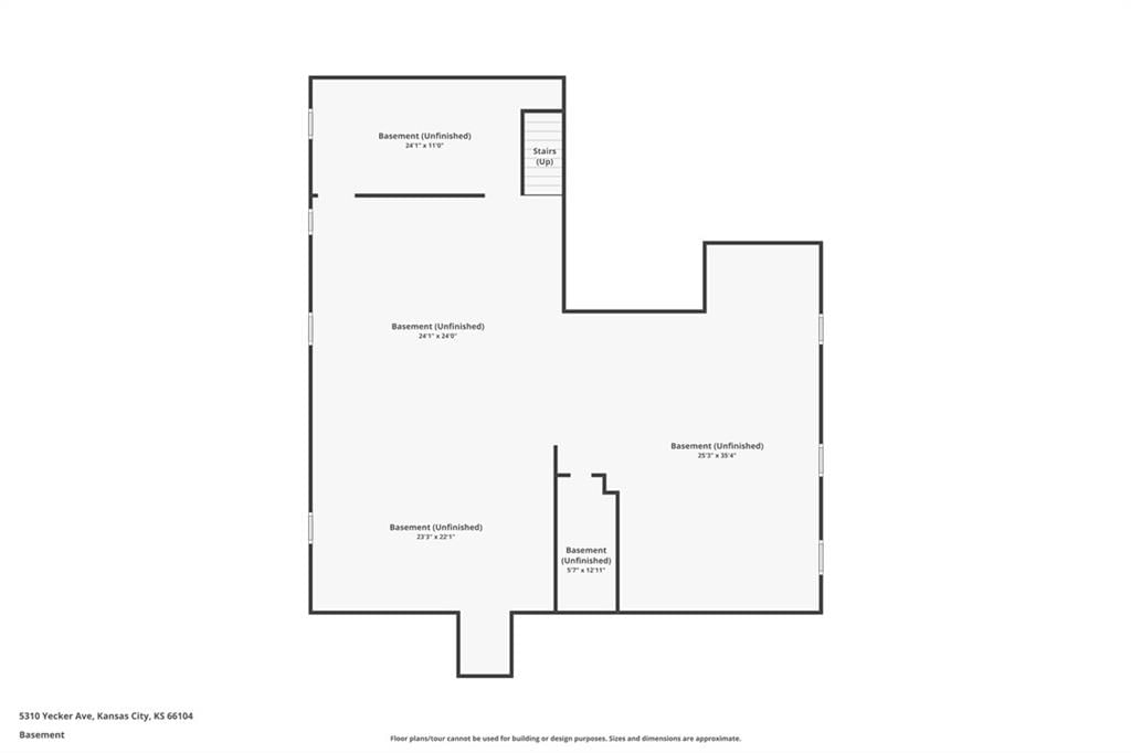 5310 Yecker Avenue — photo 39
