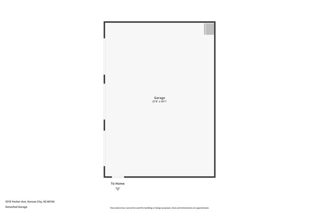 5310 Yecker Avenue — photo 40