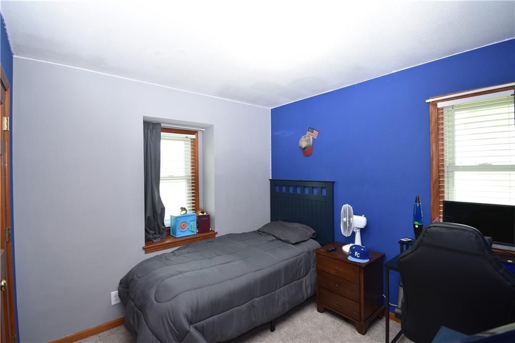 406 N Missouri Street — photo 12