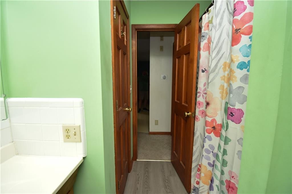 406 N Missouri Street — photo 18