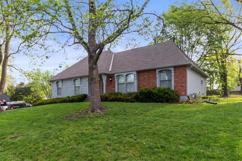 401 S Sunset Lane — photo 3