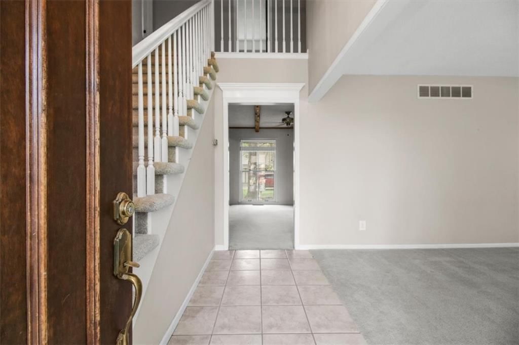 401 S Sunset Lane — photo 4