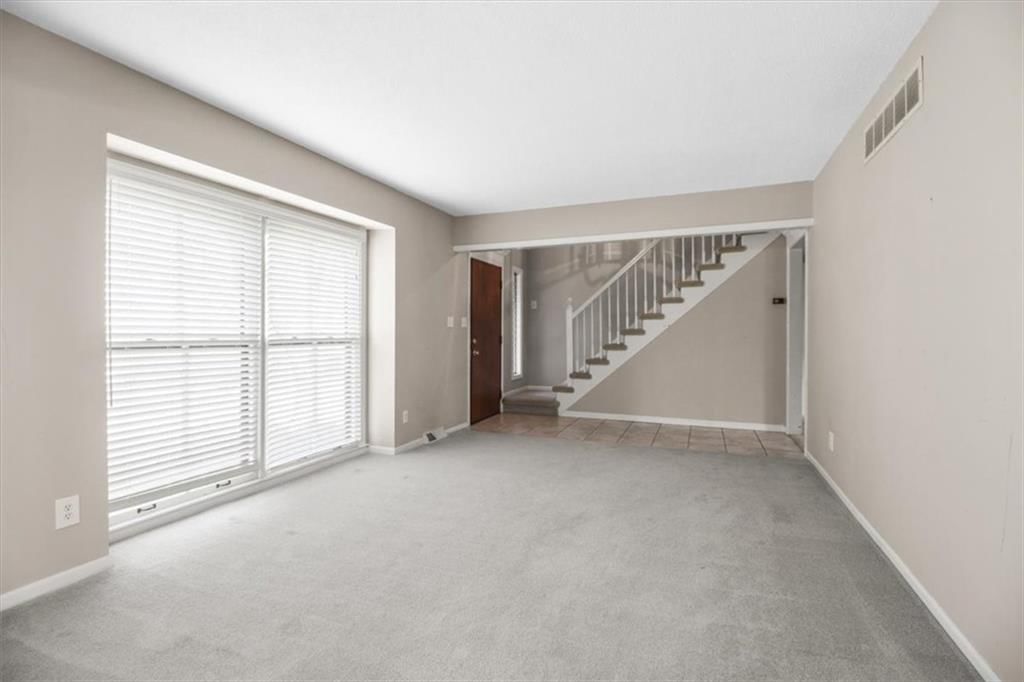 401 S Sunset Lane — photo 5