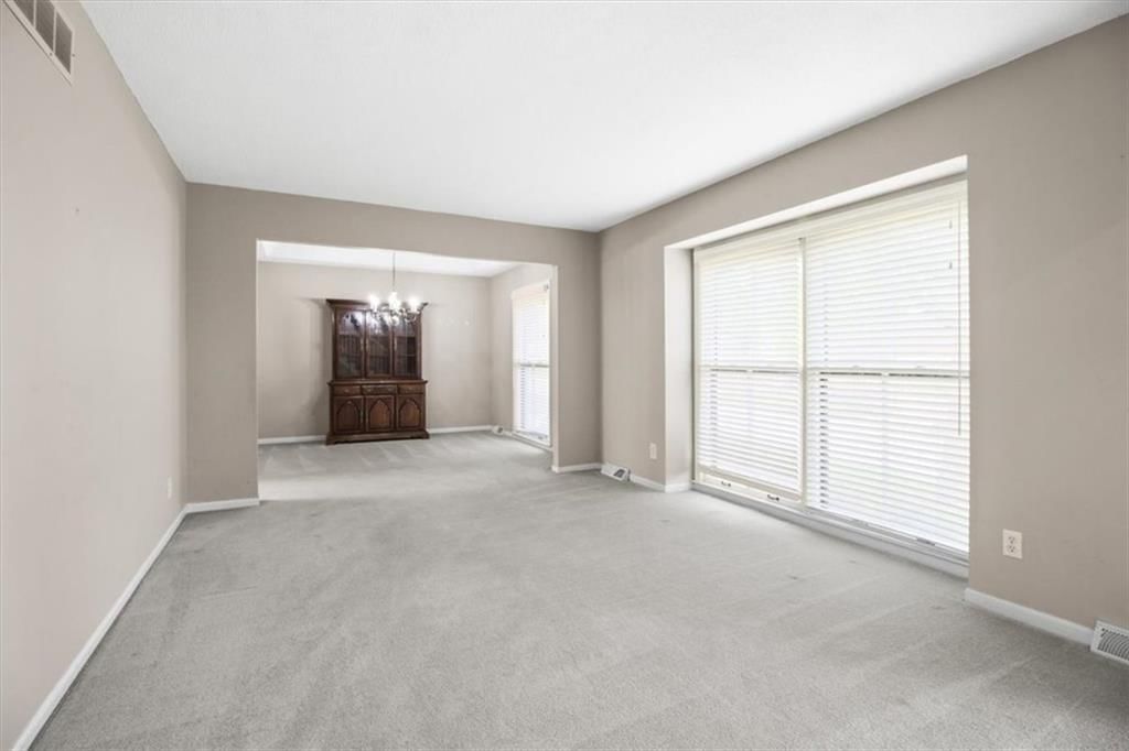 401 S Sunset Lane — photo 6