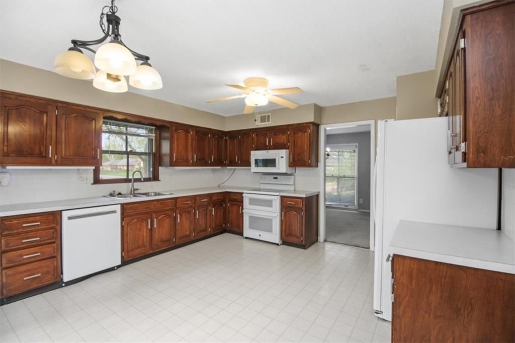401 S Sunset Lane — photo 8
