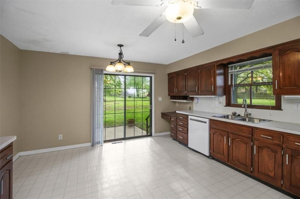 401 S Sunset Lane — photo 10