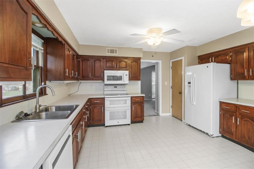 401 S Sunset Lane — photo 11