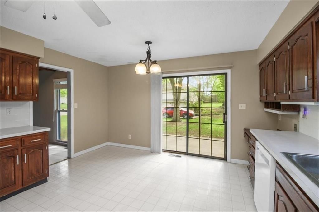 401 S Sunset Lane — photo 12