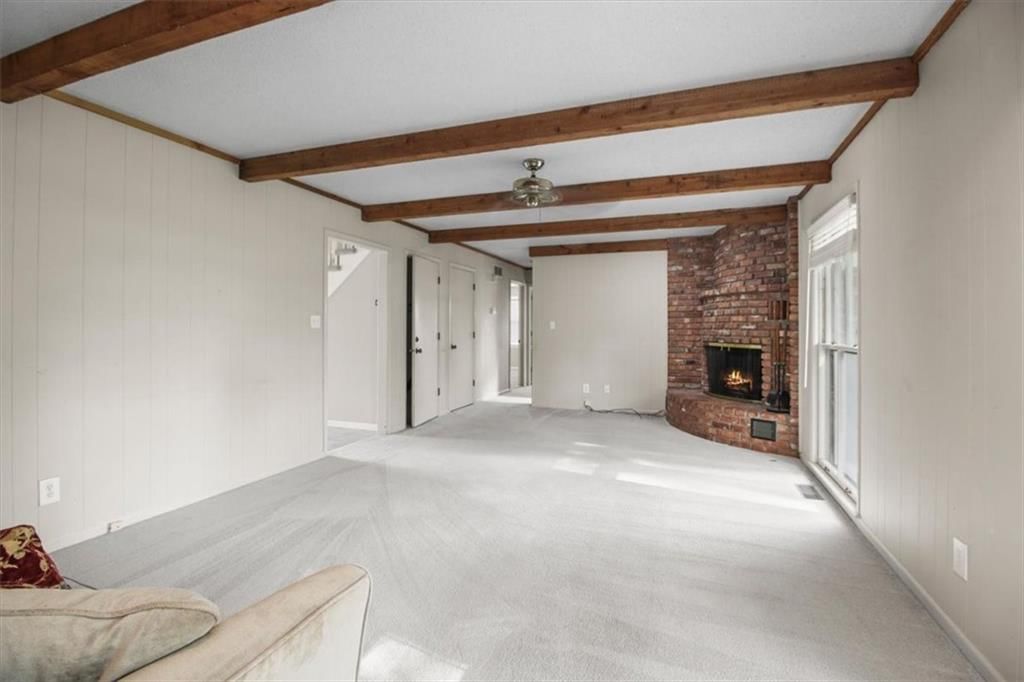 401 S Sunset Lane — photo 13
