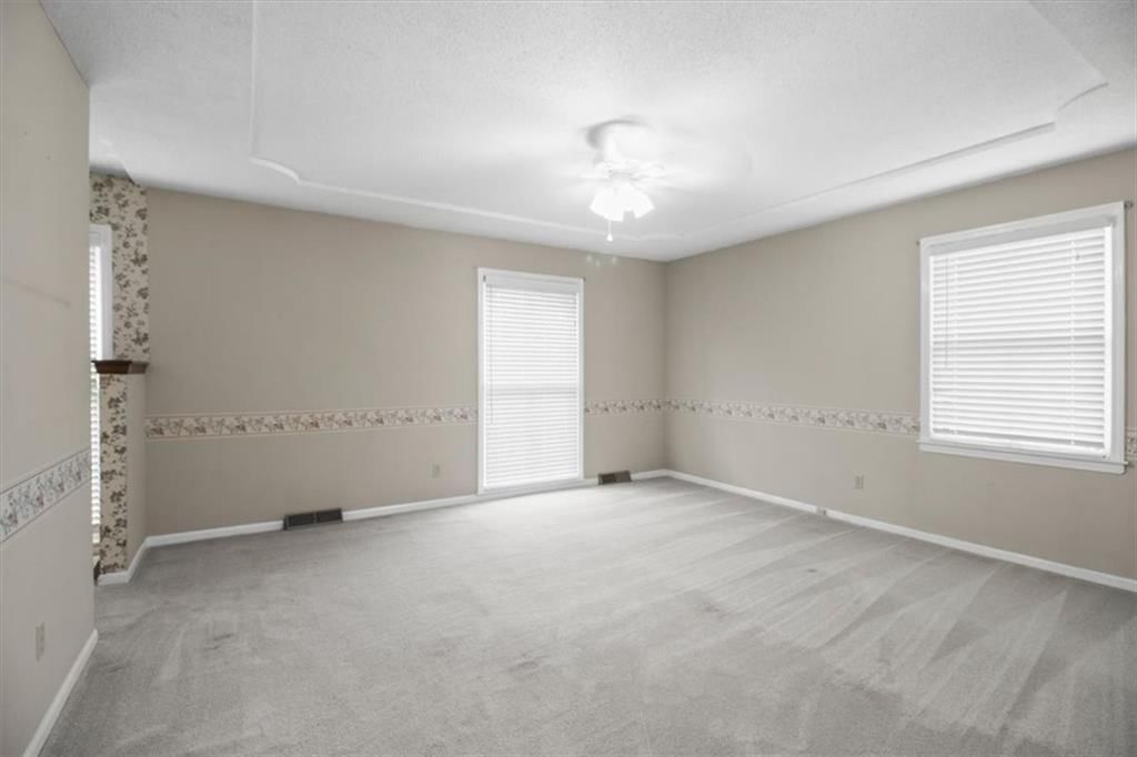 401 S Sunset Lane — photo 15