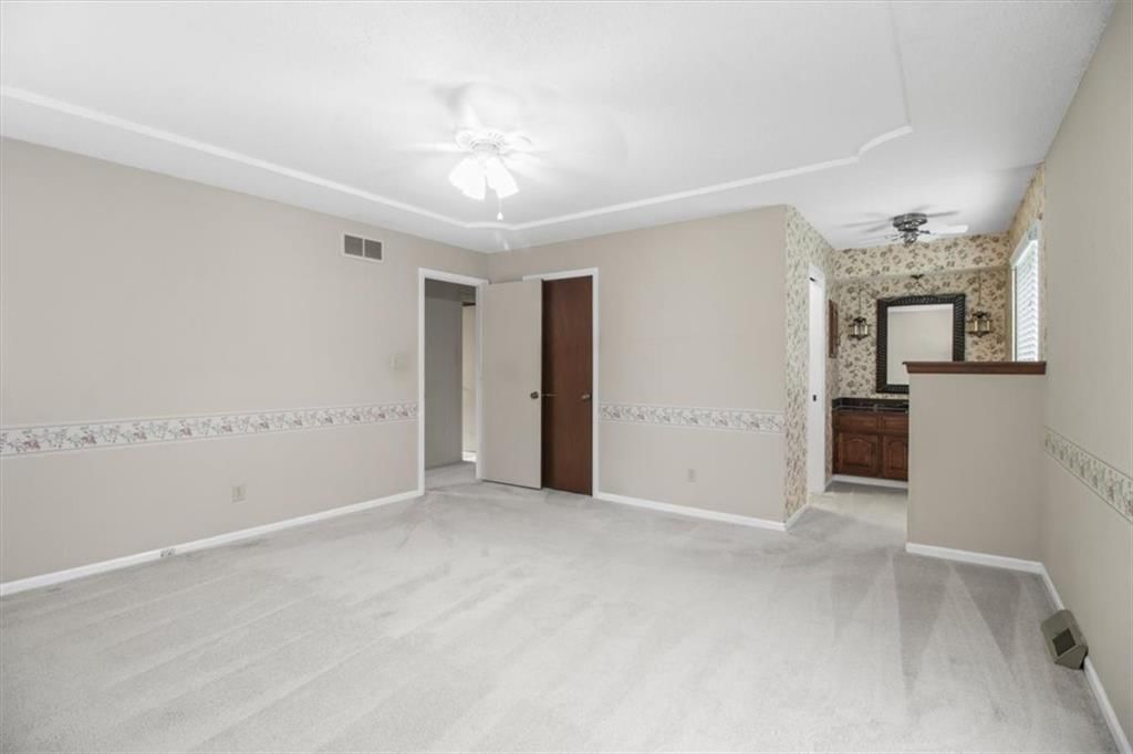 401 S Sunset Lane — photo 16