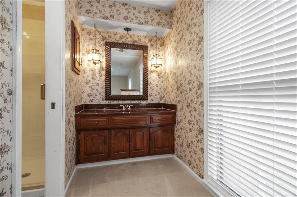 401 S Sunset Lane — photo 17