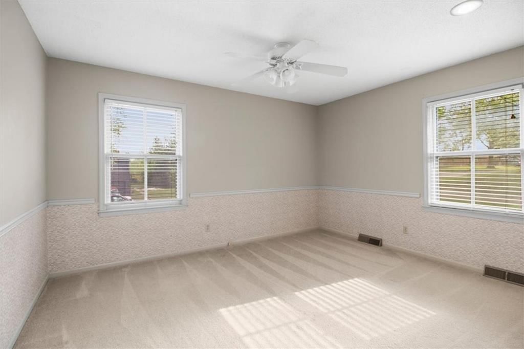 401 S Sunset Lane — photo 19