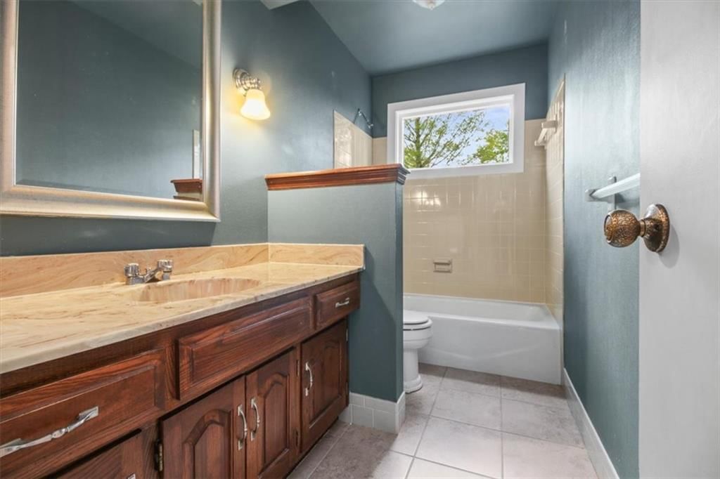 401 S Sunset Lane — photo 20