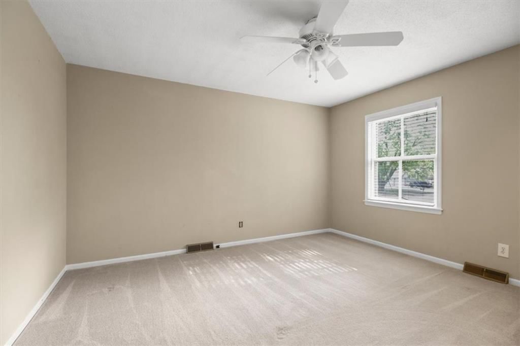 401 S Sunset Lane — photo 21