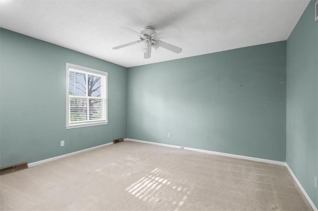 401 S Sunset Lane — photo 23