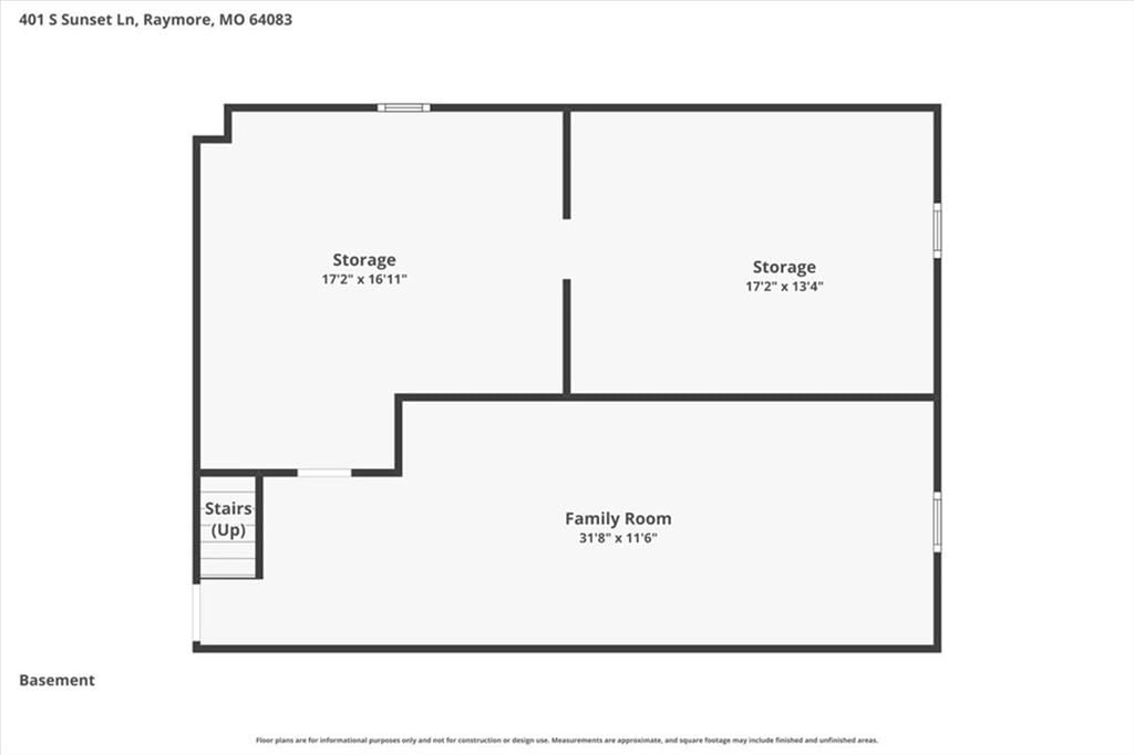 401 S Sunset Lane — photo 30
