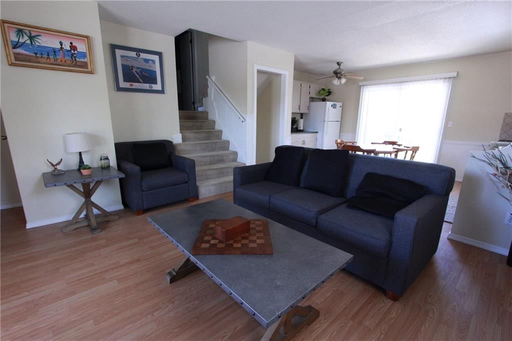 1610 E Cedar Place — photo 3