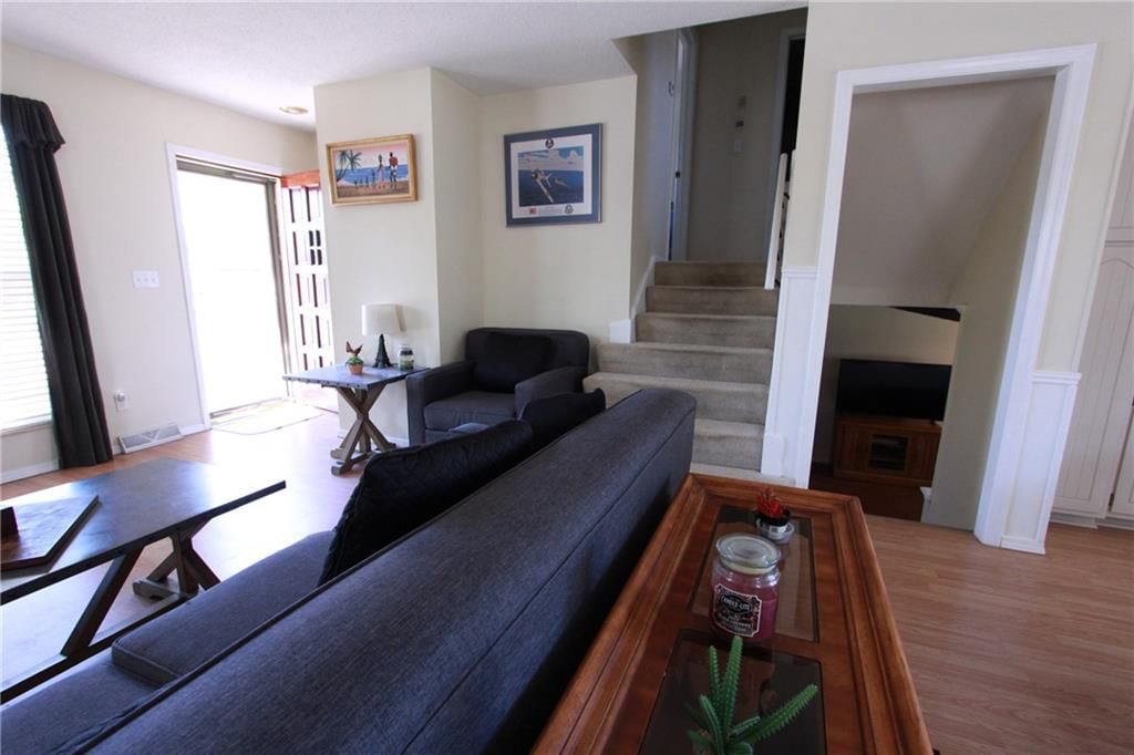 1610 E Cedar Place — photo 5