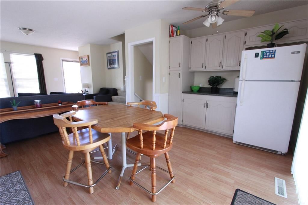 1610 E Cedar Place — photo 10