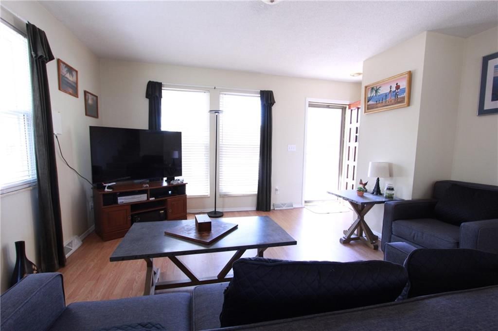 1610 E Cedar Place — photo 11