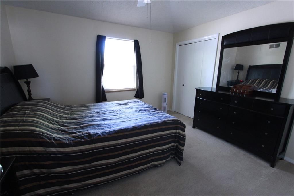 1610 E Cedar Place — photo 12