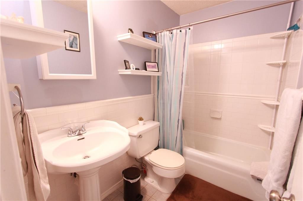 1610 E Cedar Place — photo 13