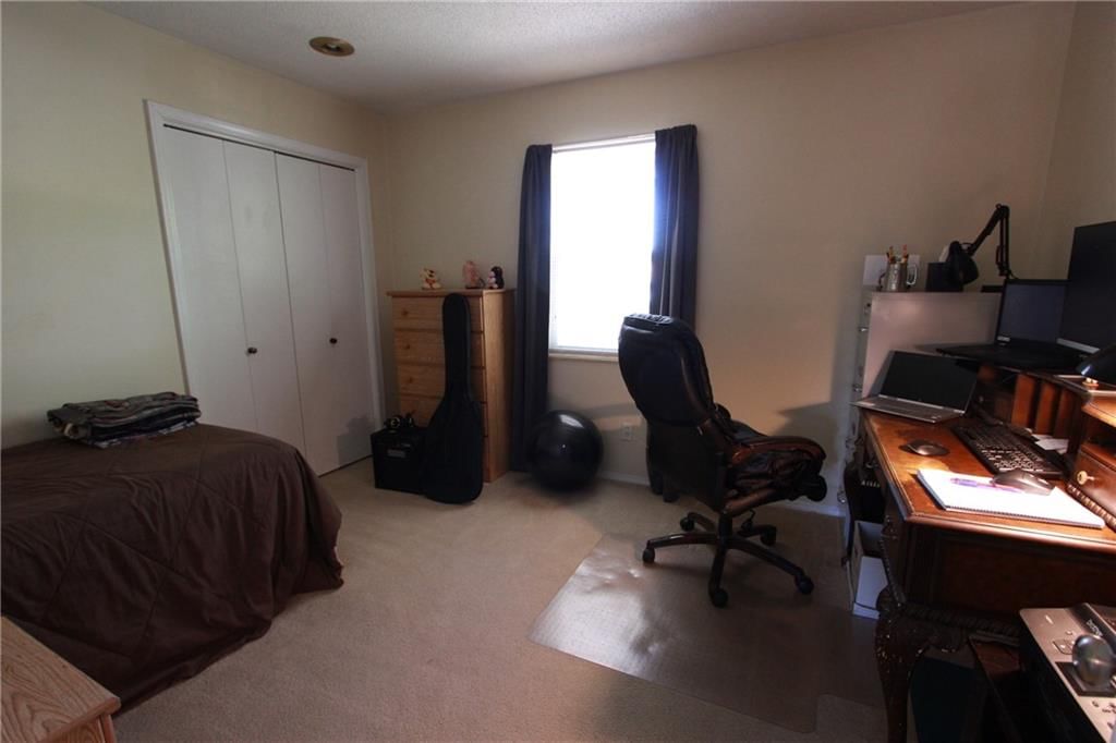 1610 E Cedar Place — photo 14