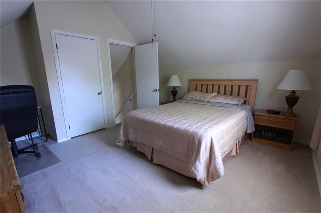 1610 E Cedar Place — photo 16